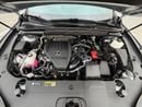 Lexus RX350 2024 LEXUS RX350 FULL OPTIONS IMPORTED FROM USA