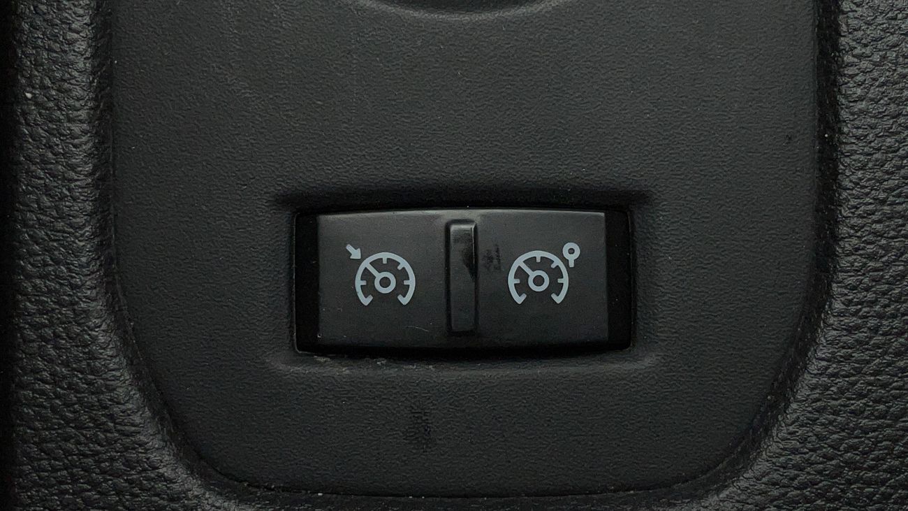 Renault Duster PE 1.6 | Zero Down Payment | Free Home Test Drive