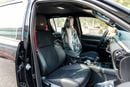 تويوتا هيلوكس GR-SPORT 4.0L V6 PETROL DC AT 4WD 2026MY
