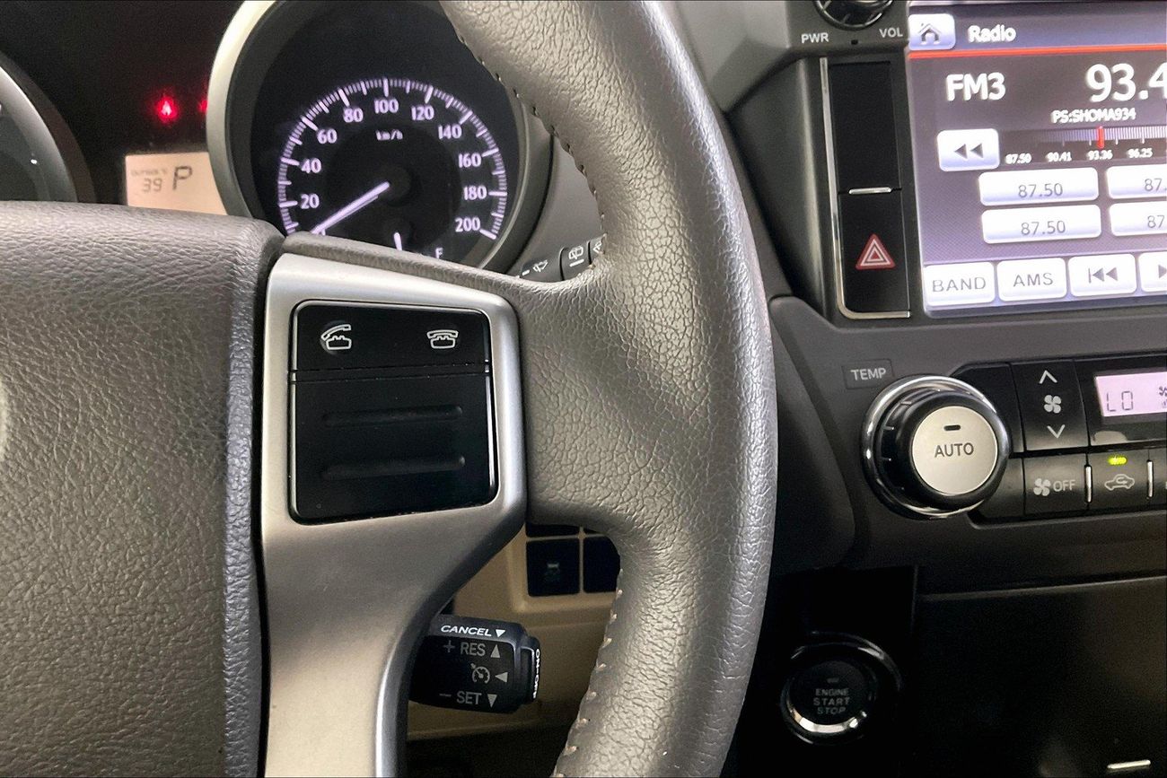 ميتسوبيشي ميراج GLX Top | شامل الضمان | 0 ﺪﻔﻋﺓ ﺃﻮﻟﻯ