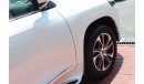 Toyota Land Cruiser (2020) GXR V6 UNDER WARRANTY