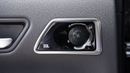 Toyota Land Cruiser 2026 Toyota Land Cruiser VXR 3.5L Twin Turbo AT Petrol (Gray)