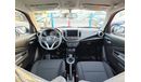 Suzuki Celerio 1.2L V4, GLX, Black Rims, A/T, Gear, SPECIAL QUANTITY DEAL OFFER FOR ALGERIA (CODE # CGLM)
