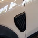 جيتور T2 Luxury AED 2,299 pm  • 0% Downpayment • Jetour T2 • 1 Year Warranty