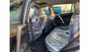 Toyota RAV4 2018 TOYOTA RAV 4 XLE / FULL OPTION