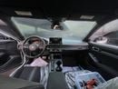 Honda Civic sport 2.0