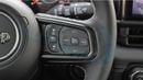 Jeep Wrangler Unlimited RUBICON X (For Export , НА ЭКСПОРТ) XTREME 4x4 3.6L V6 GCC 2026 Без пробега