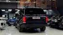 Land Rover Range Rover VOGUE SUPERCHARGED FACELIFT INSIDE AND OUTSIDE