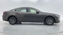 Mazda 6 S 2.5 | Zero Down Payment | Free Home Test Drive