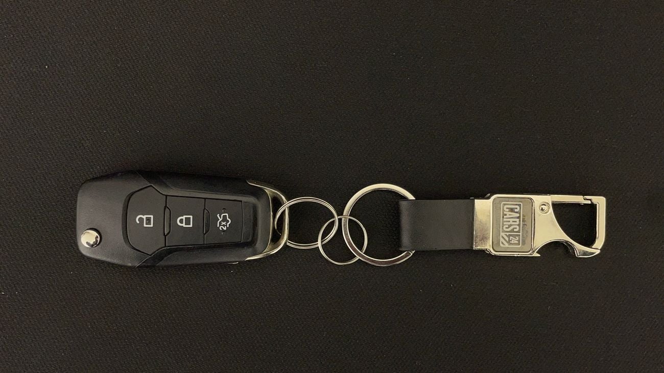 Ford Explorer BASE 4WD 3.5 | Zero Down Payment | Home Test Drive