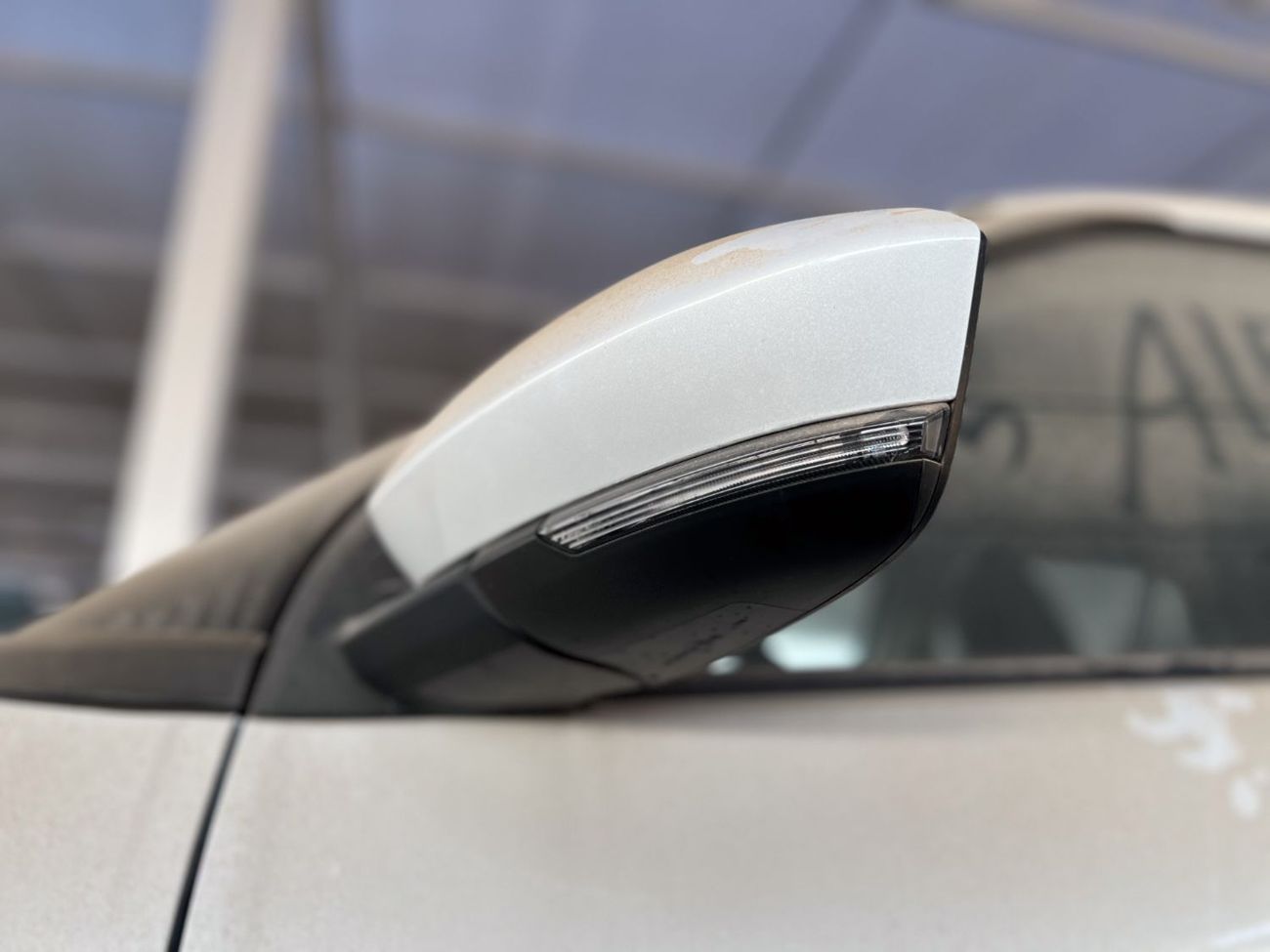 Toyota Raize EXPORT ONLY - TOYOTA RAIZE 1.2L E