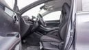 بي واي دي e2 LUXURY BYD E2 COMFORT EDITION 2024 MODEL