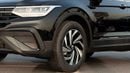 فولكس واجن تيجوان 2025 | VOLKSWAGEN TIGUAN 300 TSI 2WD [ EXPORT ONLY ]