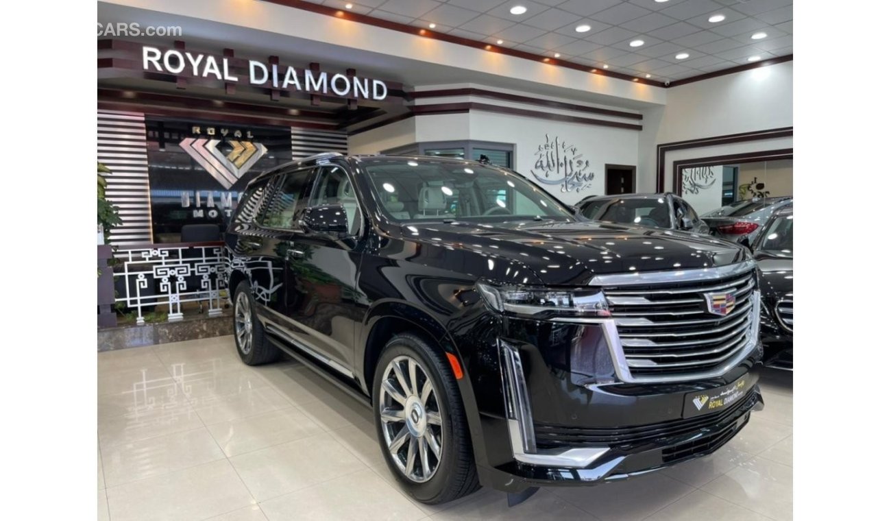 Cadillac Escalade Premium Luxury Platinum Premium Luxury Platinum Premium Luxury Platinum Premium Luxury Platinum Cadi