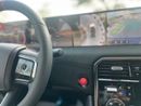 نيسان باترول NISMO