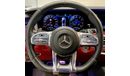 Mercedes-Benz S 63 AMG Coupe 2017 Mercedes Benz AMG S63 Coupe, Warranty, Service Contract, Low KM, European Specs