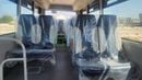 Ashok Leyland Gazl Ashok Leyland Gazl Mini Bus 2.7L 2WD M/T MY-2026(Export only)