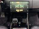 Land Rover Range Rover Sport SE P360