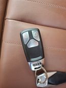 Audi Q5 S LINE 2 | Zero Down Payment | Home Test Drive