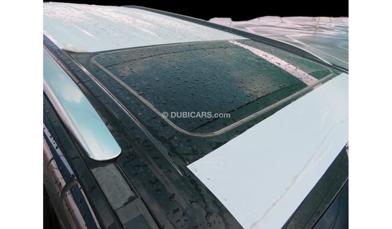 Toyota Land Cruiser 2023 Brand New Toyota Land Cruiser 300 3.3 Ltr diesel engine VXR EXCLUSIVE