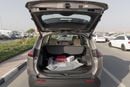 Toyota RAV4 XLE | 2026 | AWD | V4 | DARK GOLD | BRAND NEW | GCC Specs (EXPORT)