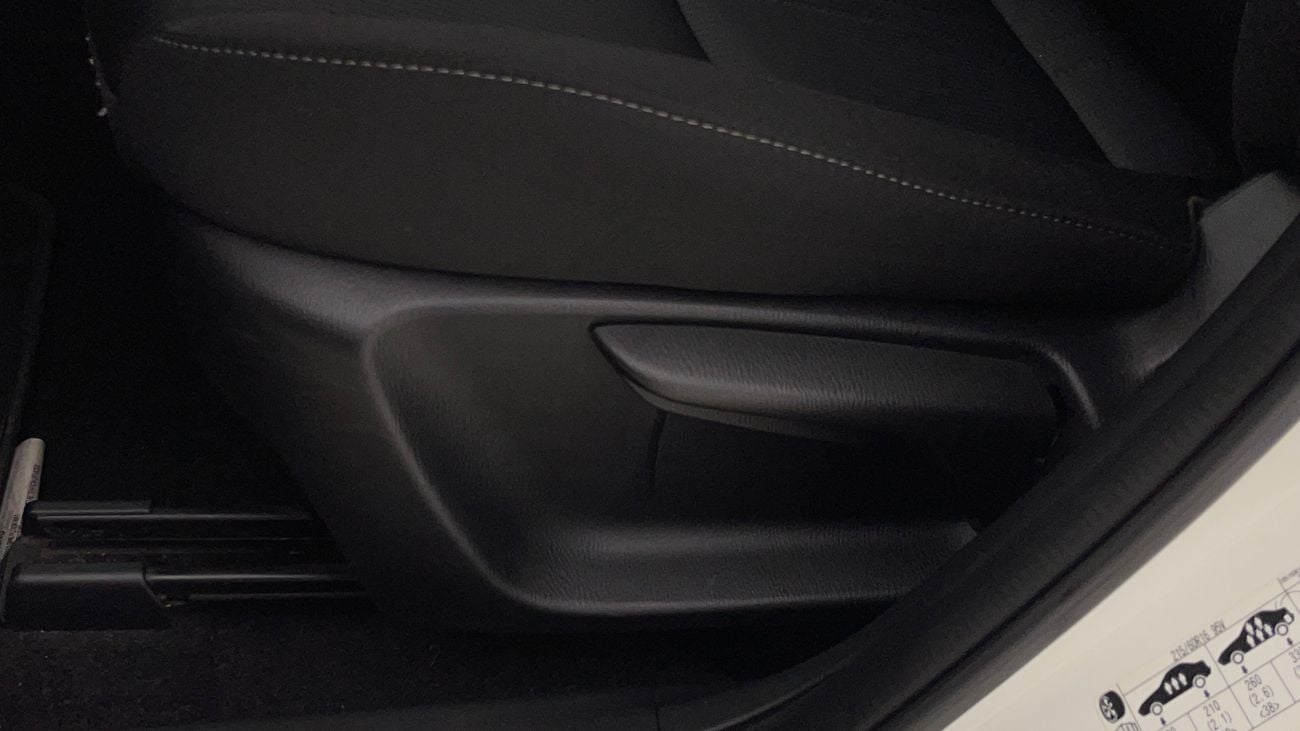 Mazda CX3 GT 2 | Zero Down Payment | Home Test Drive