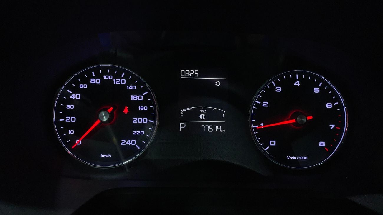 أم جي RX5 2022 LUXURY | AED 690/Month | 0 DP | 30 Day Return | Warranty | Service History