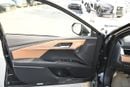 Toyota Camry 2026 Toyota Camry 2.5L HEV Lumiere  Full Option