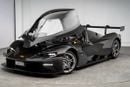 كاي تي أم XBOW GT XR • 1 of 100 built • Full Service History • GCC • Track Ready