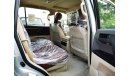 Toyota Land Cruiser 4.5L, VX.R, V8, 18" Alloy Rims, LED Fog Lights, Push Start, Sunroof, Power Steering, CODE-TLV8SL