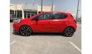 Opel Corsa Opel corsa  model 2016 GCC      very celen car