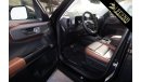 Ford Bronco 2021 Ford Bronco Sport 2.0L Eco-boost | For Local Sales & Export