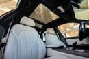 بي أم دبليو X5 XDRIVE 50i BMW X5 50 2017 مواصفات خليجية مقابل 1,249.00 AED شهريًا