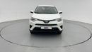 Toyota RAV4 EX 2.5 | Zero Down Payment | Free Home Test Drive