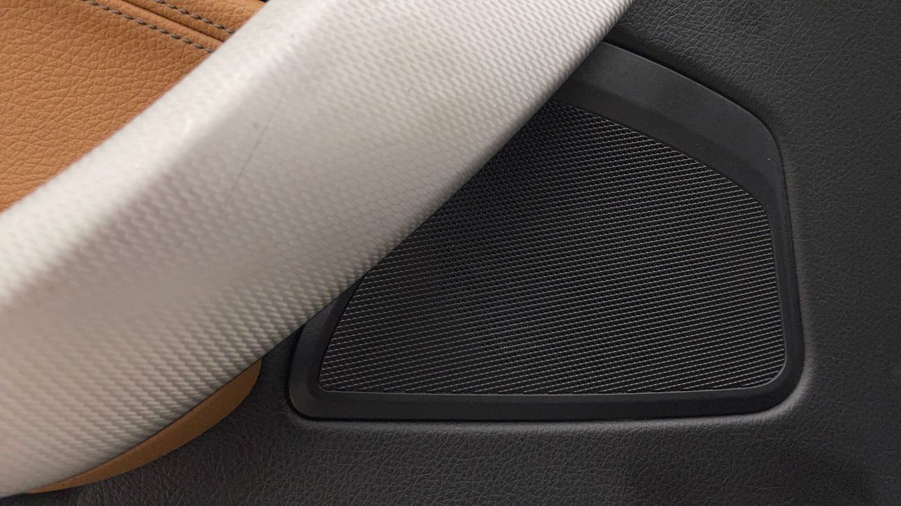 BMW 220i M SPORT 2 | Zero Down Payment | Home Test Drive