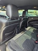 دودج تشارجر 5.7L R/T