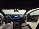BMW X3 30 XDRIVE SPORT MASTERCLASS