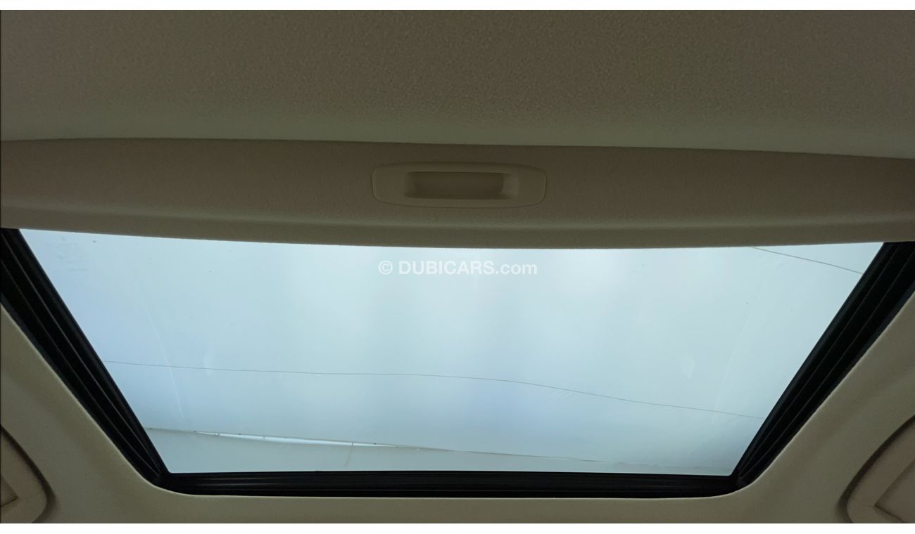 تويوتا برادو GXR 4 | بدون دفعة مقدمة | اختبار قيادة مجاني للمنزل