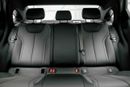 BYD Qin L DM-i ID Superior PHEV 1.5L - White Inside Grey | Export Only