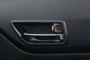 Suzuki Dzire Suzuki Dzire GLX 1.2L Petrol AT MY2025 For Export
