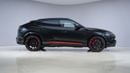 لامبورغيني اوروس UAE's Very Best Example | AED 10,773 Per Month
