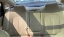 Hyundai Sonata GCC Full option