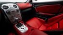 مرسيدس بنز SLR McLaren - 2005 - GCC
