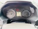 تويوتا برادو TX 2.7L