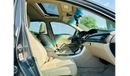 Honda Accord 799 PM || HONDA ACCORD SPORT 3.5L V6 || FULL OPTION || ORIGNAL PAINT || 0%DP || GCC || WELL MAINTAIN