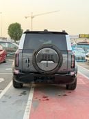 ROX Adamas vip 6 seats