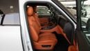 ROX 01 PRESTIGE VIP 7SEATS 1.5L PLUG-IN LONG RANGE FOR LOCAL
