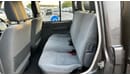 Toyota Land Cruiser Pick Up Double Cabin