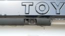 Toyota Prado VXR Toyota Prado 2.8L diesel Luxury panorama Full option GCC 2026