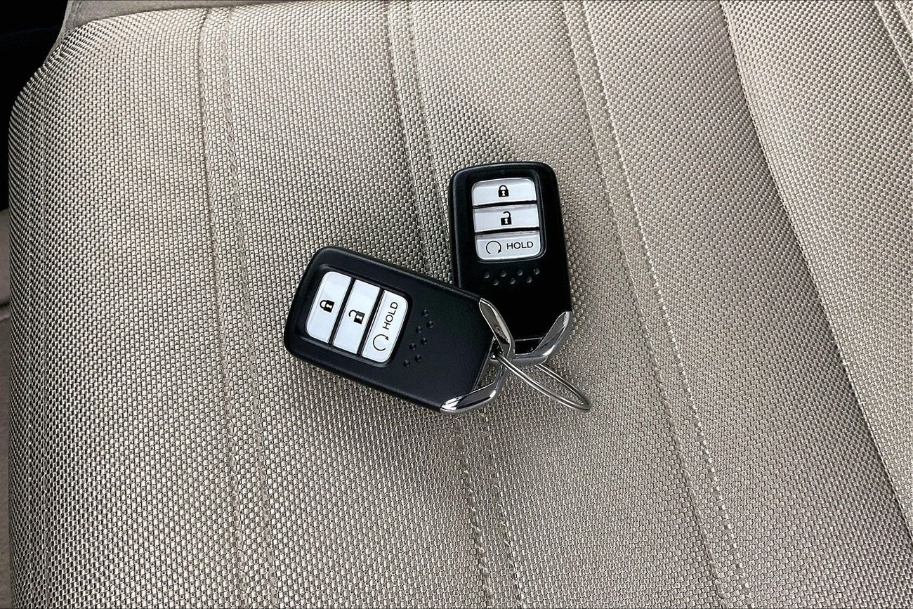 كيا بيجاس LX | ضمان مجاني لمدة عام | 0 دفعة أولى